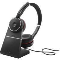 Casti Jabra 7599-832-199