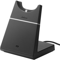 Casti Jabra 7599-832-199