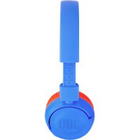 Casti Jbl JBLJR300BTUNO