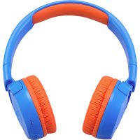 Casti Jbl JBLJR300BTUNO
