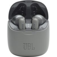 Casti Jbl JBLT225TWSGRY