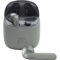 Casti Jbl JBLT225TWSGRY