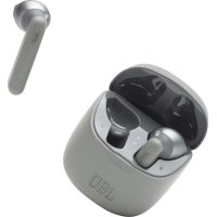 Casti Jbl JBLT225TWSGRY