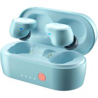 Casti Skullcandy S2TVW-N743