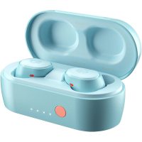 Casti Skullcandy S2TVW-N743