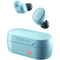 Casti Skullcandy S2TVW-N743