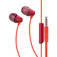 Casti Tcl SOCL100OR-EU