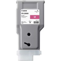 Consumabil Canon Cartus cerneala PFI-206 5305B001AA