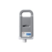Consumabil Canon Cartus cerneala PFI-703 2964B001AA