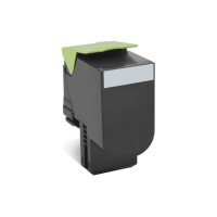 Consumabil Lexmark Toner 700H1 70C0H10