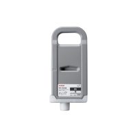 Consumabile Canon 0900B001AA