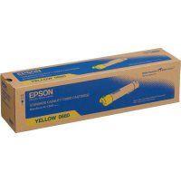 Consumabile Epson C13S050660