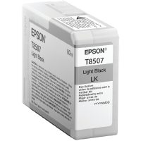 Consumabile Epson C13T850700