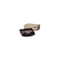 Consumabile Xerox 108R00594