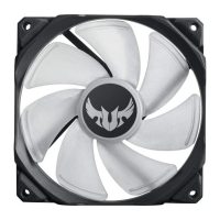 Cooler Asus TUF GAMING LC240 RGB