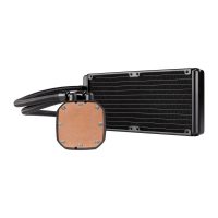 Cooler Corsair CW-9060040-WW