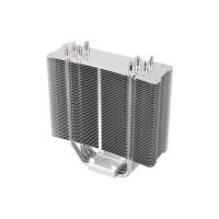 Cooler Thermaltake CL-P052-AL12SW-A