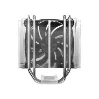 Cooler Thermaltake CL-P052-AL12SW-A