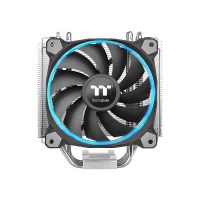 Cooler Thermaltake CL-P052-AL12SW-A