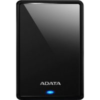 HDD extern A Data AHV620S-4TU31-CBK