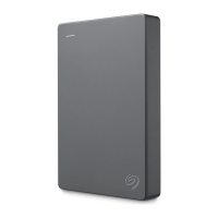 HDD extern Seagate STJL4000400