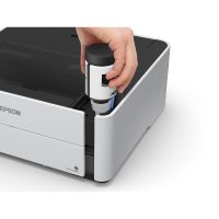 Imprimanta Epson C11CG94403