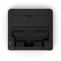 Imprimanta Epson C11CG94403