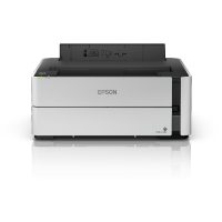 Imprimanta Epson C11CG94403