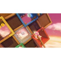 Jocuri Nintendo Wii U NTN4100002