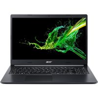 Laptop Acer Aspire 5 A515-54G NX.HN0EX.008