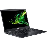 Laptop Acer Aspire 5 A515-54G NX.HN0EX.008