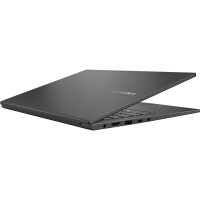 Laptop Asus VivoBook K413EA-EK1112