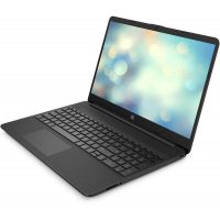 Laptop Hp HP 15s 2L9F0EA