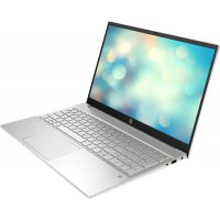 Laptop Hp Pavilion 15 5D5M0EA