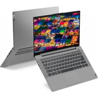 Laptop Lenovo IdeaPad 5 82LM005SRM