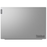 Laptop Lenovo ThinkBook 14 20SL000LRM