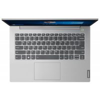 Laptop Lenovo ThinkBook 14 20SL000LRM