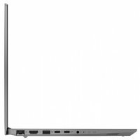 Laptop Lenovo ThinkBook 14 20SL000LRM