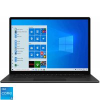 Laptop Microsoft Surface 4 5AI-00009
