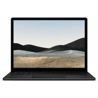 Laptop Microsoft Surface 4 5AI-00009