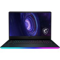 Laptop Msi GE76 Raider 9S7-17K314-495