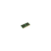 Memorie laptop Kingston KVR667D2S5/512