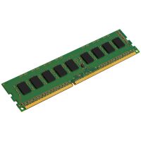 Memorie server Kingston KVR16LR11D8/8HD
