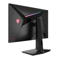 Monitor LED Msi 9S6-3CA7BA-036