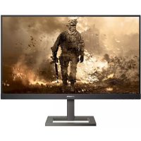 Monitor LED Philips 242E1GAEZ/00