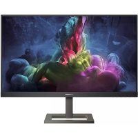 Monitor LED Philips 242E1GAEZ/00