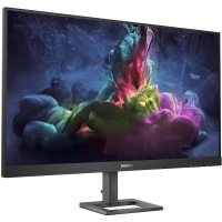 Monitor LED Philips 242E1GAEZ/00