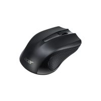 Mouse Acer NP.MCE11.00T