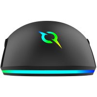 Mouse Aqirys AQRYS_ORION
