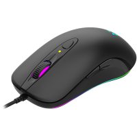Mouse Aqirys AQRYS_ORION